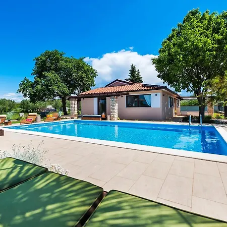 In With House A Panoramic View *